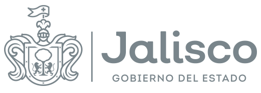 Gobierno de Jalisco