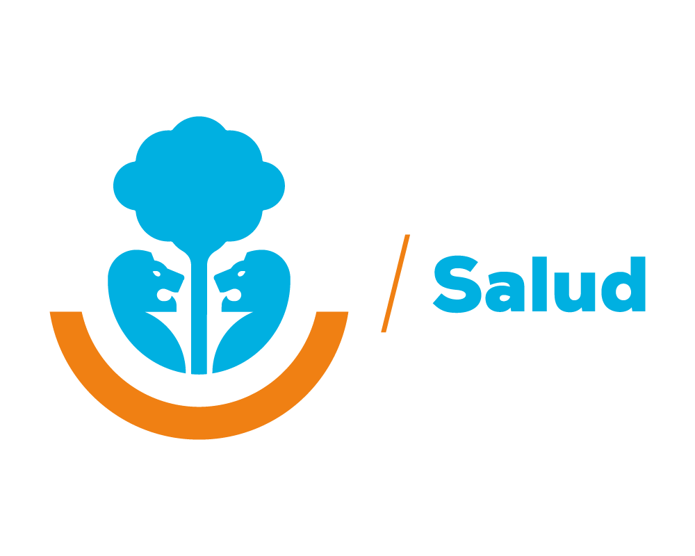 Secretaría de Salud Jalisco