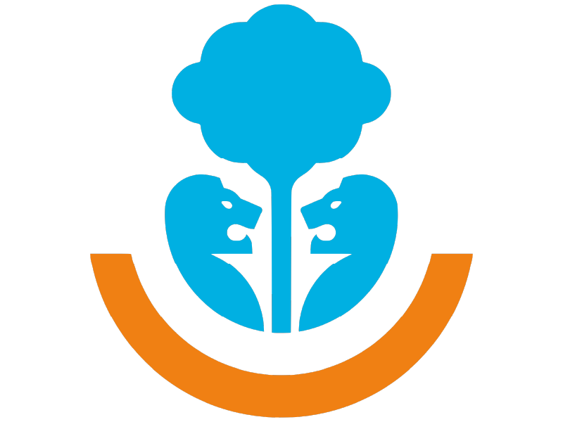 Secretaría de Salud